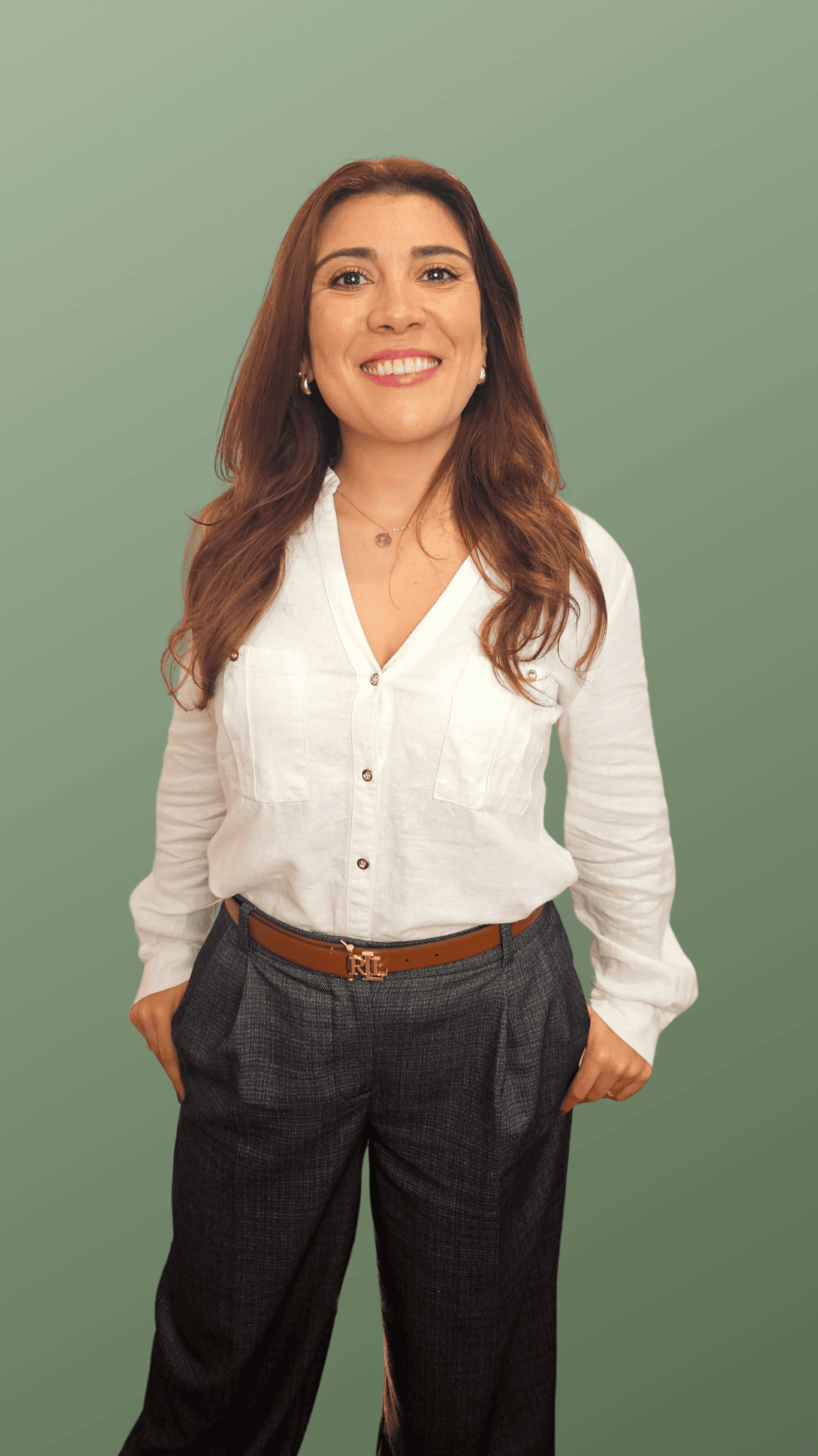 Sofia Carvalho psicóloga burnout avaliação tratamento esgotamento profissional online